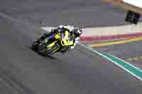 Laguna-Seca;event-digital-images;motorbikes;no-limits;peter-wileman-photography;trackday;trackday-digital-images
